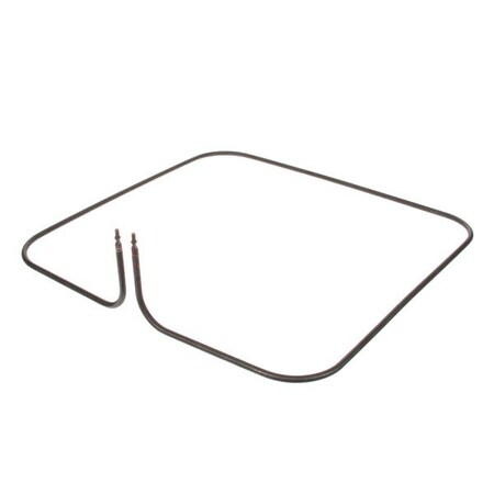 Garland Inner Element 208V (Shor Test) 1765101